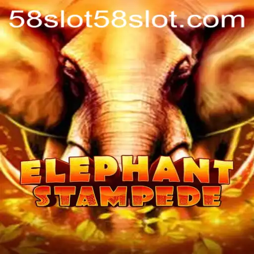 Unveiling ElephantStampede: The New Era of Thrilling Slot Gaming