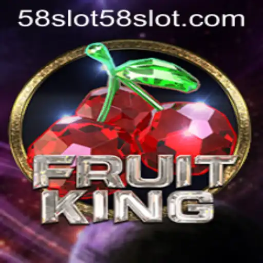 Exploring the Exciting World of FruitKing 58Slot