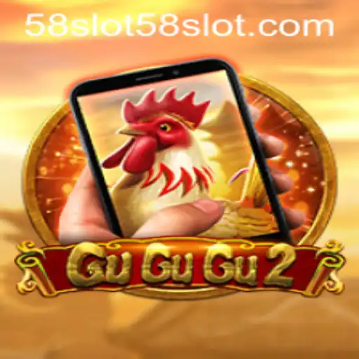 Exploring the Thrills and Strategies of GuGuGu2M: A Dive into the World of 58Slot