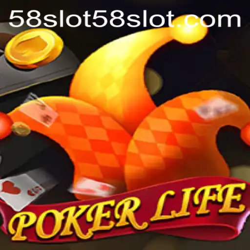 Exploring the World of PokerLife and the Intriguing 58Slot