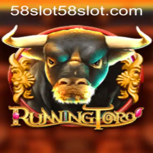 Unveiling RunningToro: A Thrilling New Game Featuring 58Slot